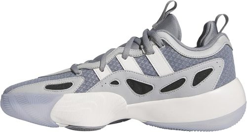 アディダス(adidas) トレイ アンリミテッド IG6690