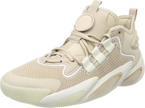 アディダス(adidas) BYW セレクト IE9307