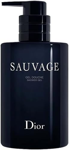 ディオール(Dior) ソヴァージュ シャワー ジェル