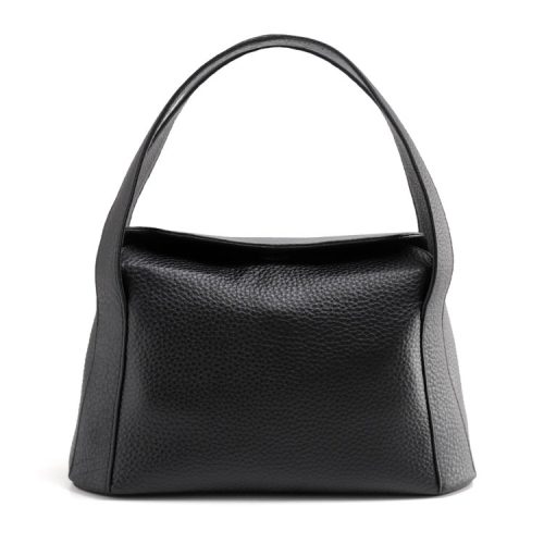 三京商会 Jamale フォーマルバッグ 4FB