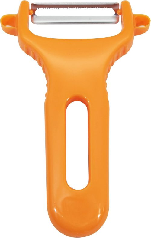 サンクラフト トマトピーラー