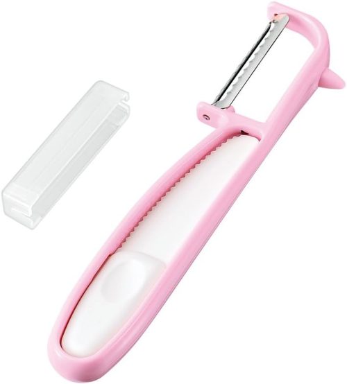 下村工業 ももトマピーラー