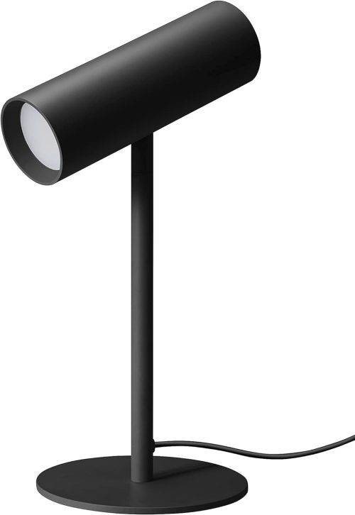 プラスマイナスゼロ(±0) LEDスタンドライト XLS-F010