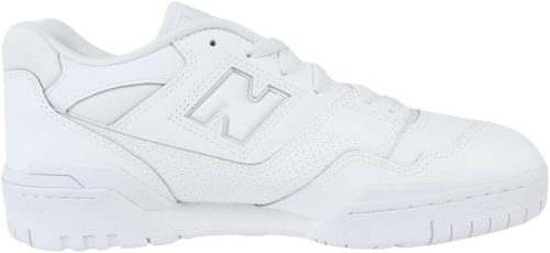 ニューバランス(new balance) BB550
