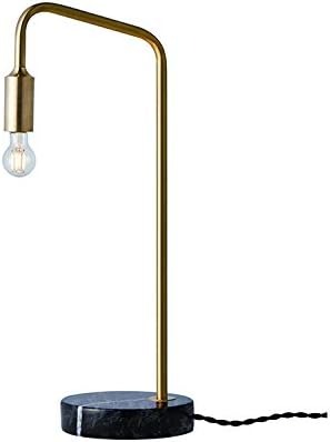 アートワークスタジオ(ART WORK STUDIO) バルセロナデスクランプ AW-0521E