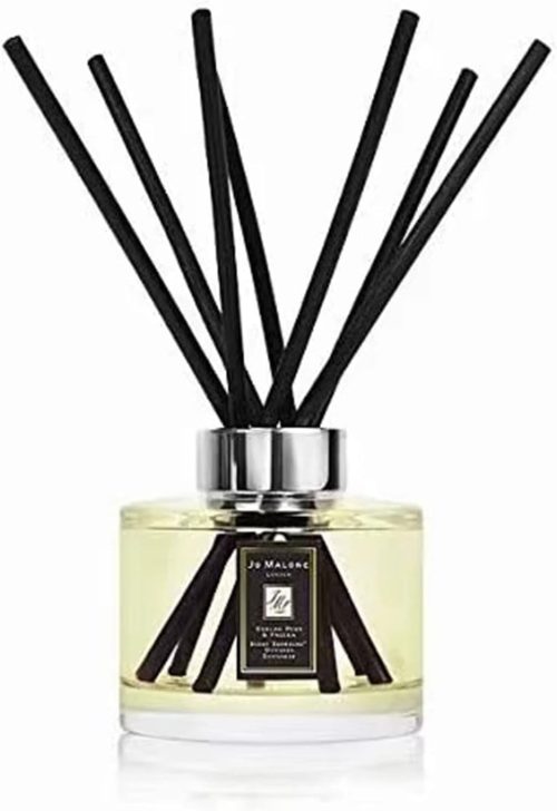 ジョーマローンロンドン(JO MALONE LONDON) イングリッシュ ペアー & フリージア セント サラウンド ディフューザー