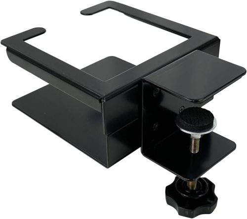 長尾製作所 ドリンクホルダー クランプ式 KAKU NB-DRHD02KAKU