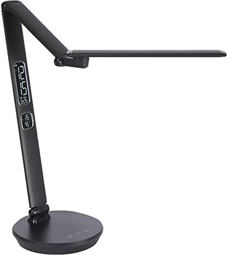 オリンピア照明 MotoM マルチリフレクションデスクライト GST008