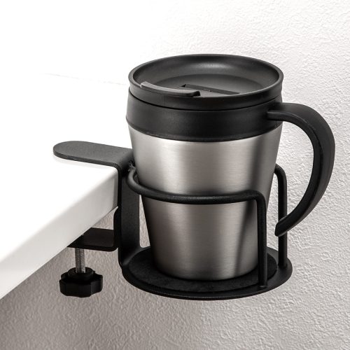 ニトリ(NITORI) ドリンクホルダー 8738023