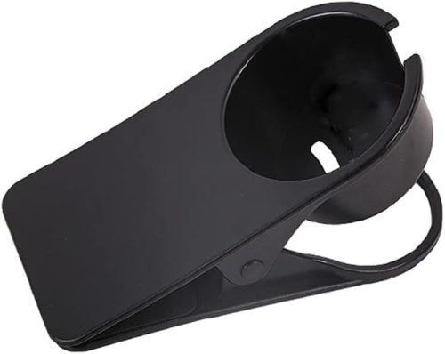 OUGIC カップホルダークリップ