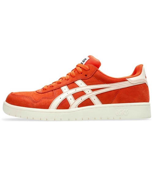 アシックス(Asics) JAPAN PRO