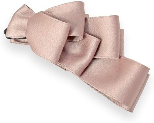 ヴィラジオ(Viragio) バナナクリップ