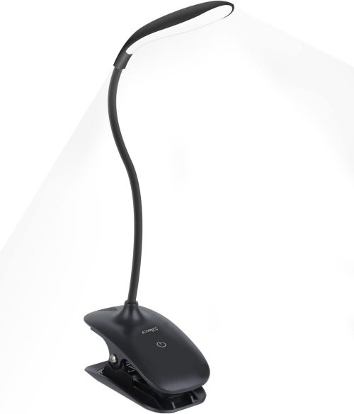 ENERG クリップライト T12-EN139