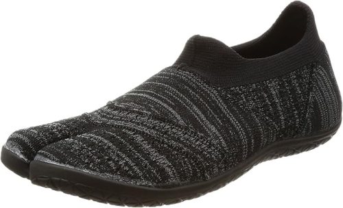 マルゴ(MARUGO) hitoe