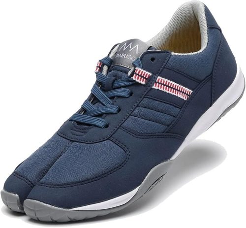 マルゴ(MARUGO) SPORTS JOG 3