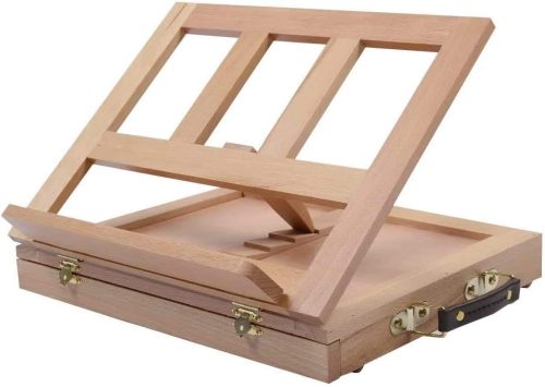 Costway 卓上イーゼル 34565