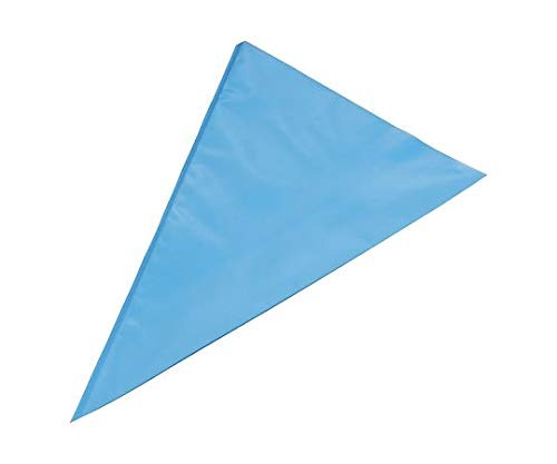 協栄化成 使い捨絞り袋 PREMIUM ブルー WSB6901