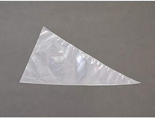 コッタ(cotta) 絞り袋 M 20枚入り