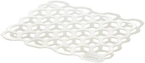 リッチェル(Richell) ラクール シリコンマット 022551