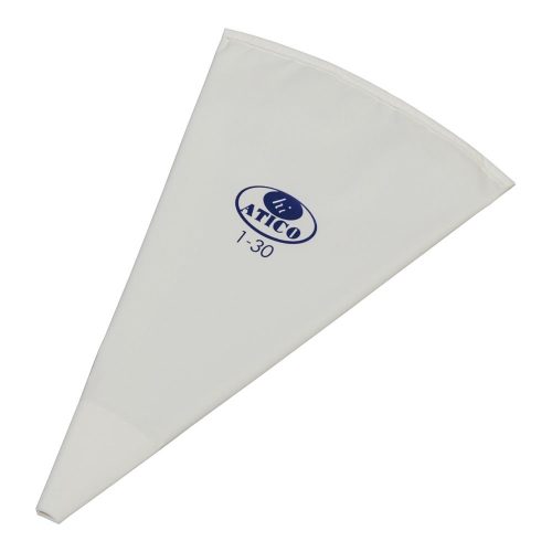 遠藤商事 SAハイ アテコ