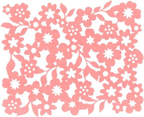 南海通商 シリコンシンクマット 0222-103