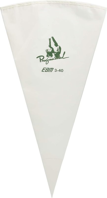 江部松商事(EBM) プロフェッショナル 絞り袋