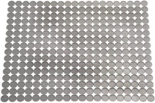 インターデザイン(INTERDESIGN) Orbz Lサイズ 70663EJ