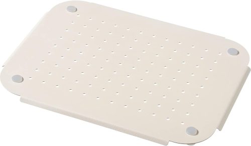 和平フレイズ ルームラボ シンクパネル RG-0497