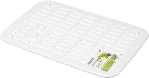 岩崎工業 シンクマット K-1358AW