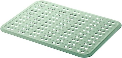 アスベル Nポゼ 流し用すのこ A4313-11