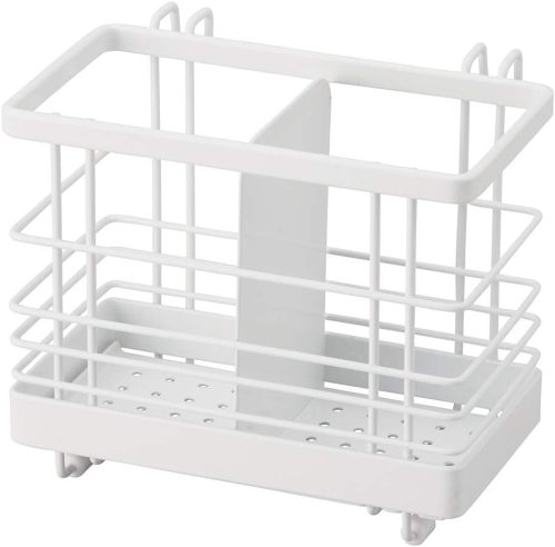 天馬(TENMA) ファビエ フック式カトラリーポケット