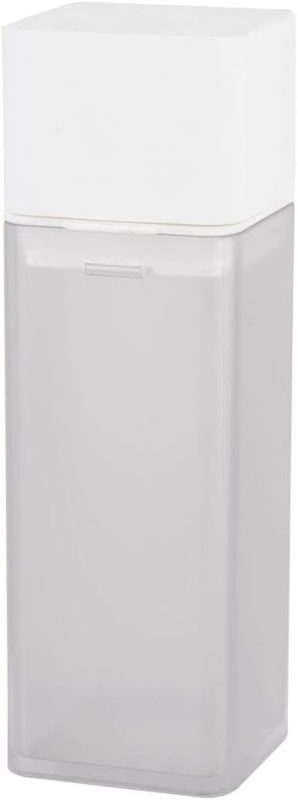 山崎実業 詰め替え用調味料ボトル タワー 4842