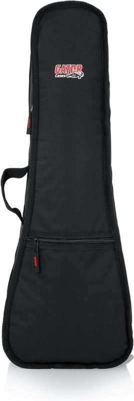 ゲイター(GATOR) GBE-UKE-CON