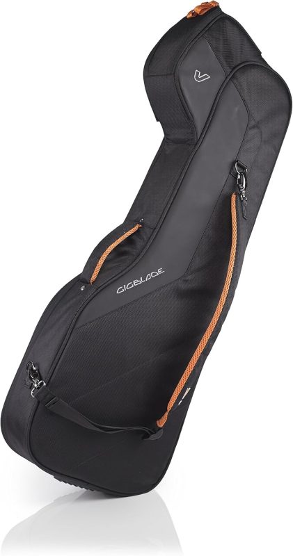 グルーブギア(Gruv Gear) UKULELE GIGBLADE SMALL