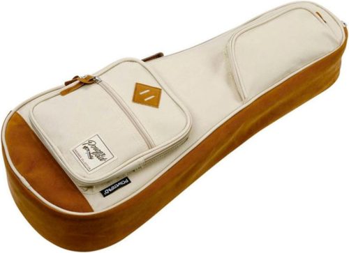 アイバニーズ(Ibanez) IUBC541