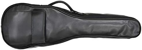 アリア(ARIA) UB-30