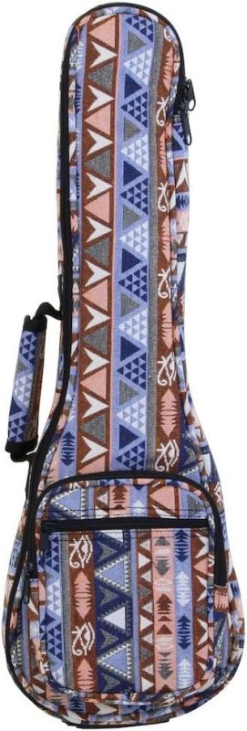 アリア(ARIA) AEC-SU