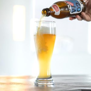 ヴァイツェンのおすすめ17選。フルーティーで飲みやすいビールをご紹介
