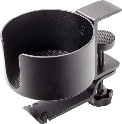 八番屋 ドリンクホルダー HB-CUPHOLD