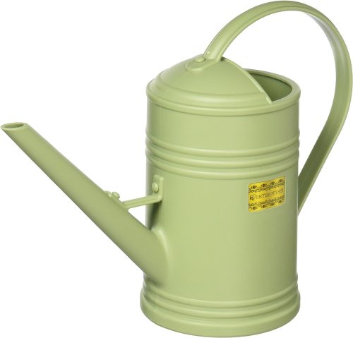 アイリスオーヤマ(IRIS OHYAMA) ブリティッシュピッチャー BTW-15