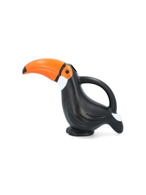 ニコアンド(niko and ...) オリジナルアニマルじょうろ オオハシ 927756