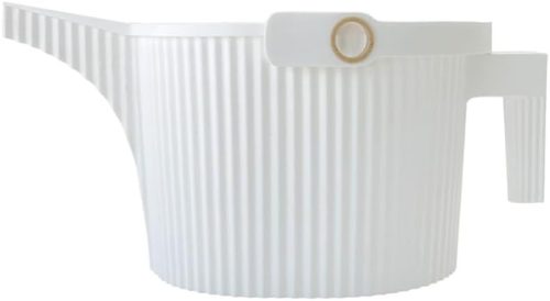 八幡化成(Hachiman-kasei) GARDEN BEETLE