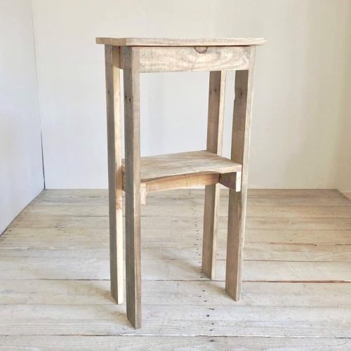 ファイブエー コンソールテーブル ミニ1 コンソールテーブル ミニ1 RW0069