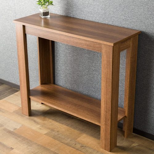 システムK コンソールテーブル アビゲイル liv2132