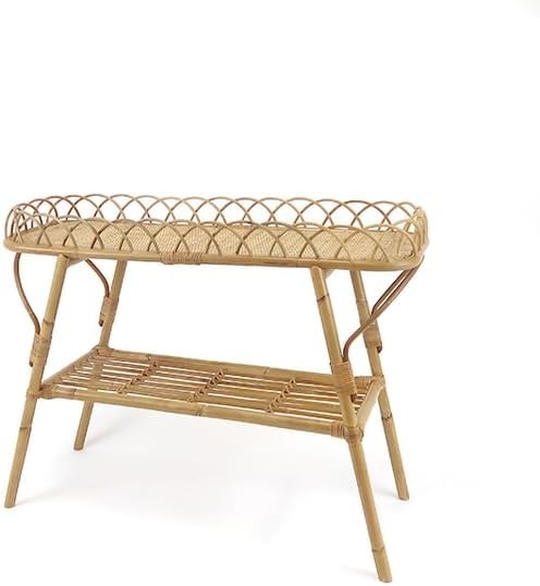 クレエ(créer) コンソールテーブル ユグラ 1000828