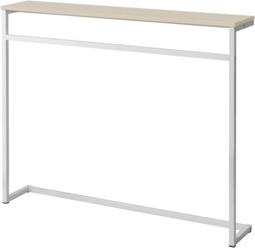 オットスタイル(ottostyle.jp) コンソールテーブル a08708