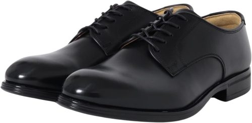 アーバンリサーチドアーズ(URBAN RESEARCH DOORS) LIFE STYLE TAILOR マルチスペックプレーントゥ