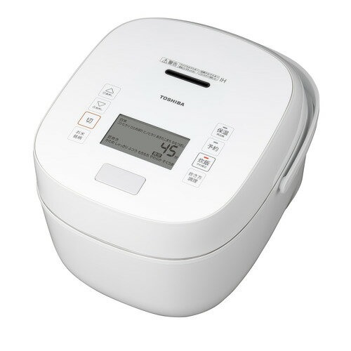 18年3合東芝ジャー炊飯器 2404281014 18年3合東芝ジャー炊飯器 2404281014 - メルカリ