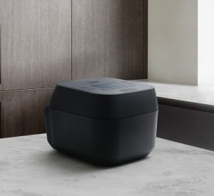 東芝の炊飯器おすすめ11選。時短も美味しさも叶えるラインナップ