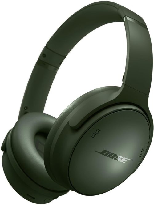 ボーズ(Bose) Bose QuietComfort Headphones 2023